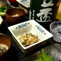 あず7225's cooksnap of when they made なすとピーマンと身欠きにしんの甘味噌煮.