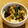 ガメコ's cooksnap of when they made ほうれん草もりもり食べるさっぱり和え物.