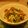 SORARUNA's cooksnap of when they made 砂ずりとほうれん草の炒めもの.