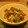 SORARUNA's cooksnap of when they made 砂ずりとほうれん草の炒めもの.