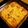 ガメラ13号's cooksnap of when they made パン粉deパンプディング風キッシュ.
