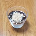 msft5632's cooksnap of when they made ぷるるん！もっちり簡単◆水ゼリー◆.