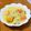 msft5632's cooksnap of when they made かぼちゃのめちゃうまシチュー.