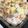 にこぬん's cooksnap of when they made 簡単はんぺんとたらこのチーズグリル.