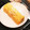 ♡ね♡'s cooksnap of when they made 簡単☆お店のようなふっくらだし巻き卵.