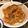 Emmabeagle's cooksnap of when they made 南インドのかぼちゃカレー(エリシェリ).
