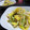 まねきねこにゃん's cooksnap of when they made ★簡単、１０分！もやし サラダ！★.