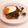 ❁Abake❁'s cooksnap of when they made こんな焼きそば定食あったら(^^).