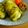 のほほんぺんぎん's cooksnap of when they made キャベツロールのポトフ.