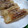 fuminko☆'s cooksnap of when they made 懐かしの味給食☆簡単ちくわの磯辺揚げ.