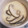 pucyipan's cooksnap of when they made 茶碗蒸し 簡単.