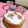 noriko0110's cooksnap of when they made 紅茶シフォンケーキ.
