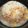 fuuhoo's cooksnap of when they made とろ〰️り香ばしヘルシーコンポタ焼飯納豆.