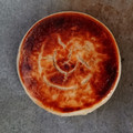 KENERISA's cooksnap of when they made 焼くだけ！いつもと違う中華まん♡おやき風.