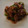rencon03's cooksnap of when they made 彩り良し！基本の牛細切り肉の青椒肉絲.