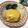 クックCNCCFL☆'s cooksnap of when they made 贅沢♡とろけるチーズインハンバーグ.