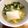 horseland's cooksnap of when they made 簡単★ほうれん草と卵の餅入りスープ.