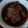 ももらっと's cooksnap of when they made 【ジビエ】イノシシ東坡肉.
