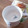 ＊なぁ＊'s cooksnap of when they made ★簡単★レンジでスタバのほうじ茶ラテ風.