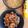 mikko6's cooksnap of when they made 納豆としそこんぶのまぜまぜご飯！.