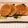 まとらん72's cooksnap of when they made バター醤油◎大根ステーキ.