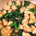みゆ＠クック's cooksnap of when they made 簡単メニュー♡鶏の照り焼き.