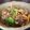 プニのふ04's cooksnap of when they made 牛肉とレタスの炒飯♪.