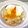 はらぺこしろうさぎ's cooksnap of when they made キムチ鍋の〆はやっぱりキムチリゾット♪.