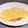 ✿えび✿'s cooksnap of when they made みんな大好き オムライス.
