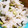 まきこんとっしゅ's cooksnap of when they made 枝豆と塩昆布の混ぜご飯。.