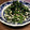 すふちゃん's cooksnap of when they made ◎副菜 春菊とささ身の胡麻味噌和え.