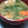 tommy1582's cooksnap of when they made 【簡単】豚汁に＋アレ！【切って煮るだけ】.