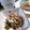 ＴＯＭＯＷＡＴ's cooksnap of when they made つくしの卵とじ.