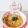 うさうさぴよまる's cooksnap of when they made こくうま♡味噌ラーメン♡.