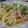 ちぇりーべる's cooksnap of when they made エビとセロリのウマパスタ.