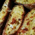 ふぁんたにゃん's cooksnap of when they made 子供用）甘くないフレンチトースト.