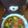 みーちゃん姉妹のれ7's cooksnap of when they made これうまい野菜のカレー❗.