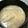 ねっちゃんっ's cooksnap of when they made 簡単油揚げ入りかき玉汁.