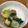 うみのたまご's cooksnap of when they made 厚揚げと青梗菜の塩炒め.
