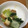 うみのたまご's cooksnap of when they made 厚揚げと青梗菜の塩炒め.