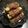 たなか家's cooksnap of when they made 肉巻き豆腐ステーキの照り焼き.