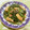 えれぼん's cooksnap of when they made 小松菜と干しエビの煮浸し.