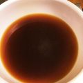 蝶々♡'s cooksnap of when they made めんつゆ☆簡単手作り.