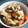 ふか谷's cooksnap of when they made 沖縄風 昆布と豚肉の炊き込みご飯.