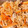 ちっちきいろ's cooksnap of when they made tacookで簡単切り干し大根の煮物.