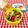 にゃにゃ☆☆☆'s cooksnap of when they made お弁当にも♪かにかま磯辺天ぷら♥.