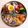 ❁Abake❁'s cooksnap of when they made お弁当に♪海老と新玉ねぎの一口かき揚げ.