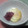 miffyhawks's cooksnap of when they made 揚げタマゴ.