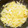 とものりのもと's cooksnap of when they made 【簡単】玉ねぎ炒め.