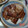 ダックスダックス's cooksnap of when they made 簡単★まぐろの生姜焼き.
